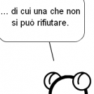 Imprenditoria