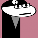 Going For a Trip 4:  Sock City