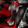 SGII: Arachnid III