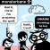 monsterbane 3: misfire
