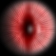 All seeing eye