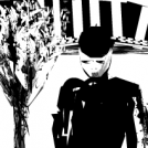 Black Beret
