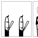 3.5