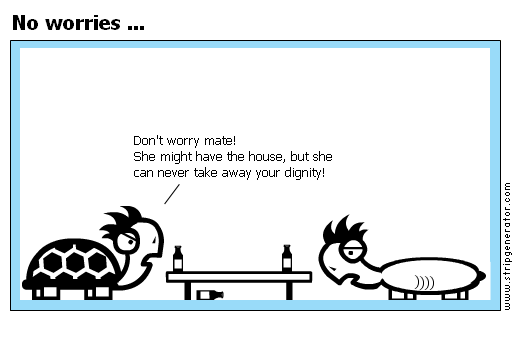 No worries ...