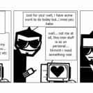 cyberbrokeup