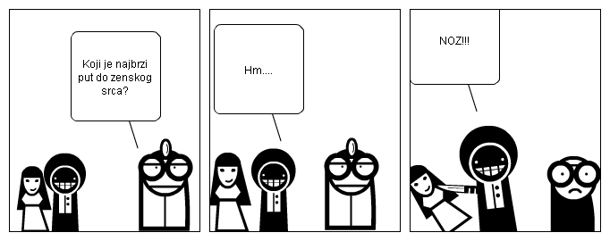 Sprdanje