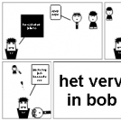 Bob #1