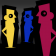 people
