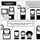 Personalize Learning for Students