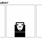 A quoi sert un journaliste?