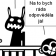 Zajícova odpovědna část 15.