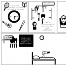 bALANCE EXTRACURRICULARS