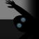 Dark Nightmare