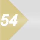 54=== nix