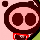 Lipstick On A Pig