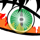 Hail Flaming Death