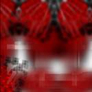 692