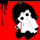 The Lab Doll