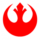 Alliance Starbird