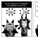 Vreetzak!