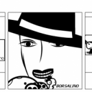 BORSALINO