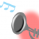 The trumpet