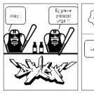 Alkohol