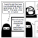 A Ninja's Ethical Dilemma
