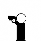 Binoculars