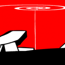 Fast-Travel