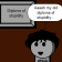 How I get my diploma of stupidity - Prologue