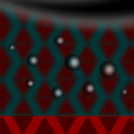 Ankh