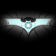 The Iron Batman