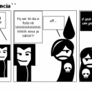 Bruh e sua ´´existencia``