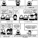 Psychology and Huner 1