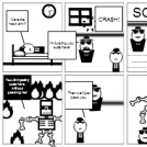 Detective Dilema (part2)
