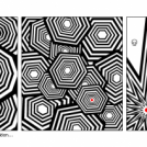 Abstract