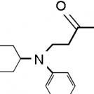 Fentanyl