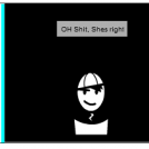 -The Adventures of Timmy- pt:12