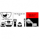 Trolls