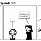 Adolescència per principiants 1.9