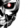 Terminator II