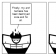 The Weird World of Flan!