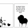 AN UNHEARTY TALE
