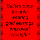 Another Fact #823