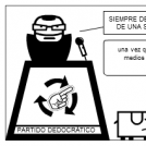 elecciones_02