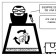 elecciones_02