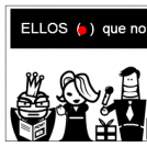 LOS EXCLUSIVOS 2