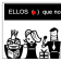 LOS EXCLUSIVOS 2