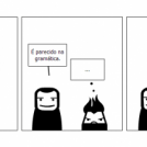 Ditando as regras